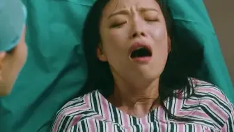 不管遇到什么，你都是我拼了命也要保护的人