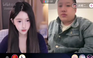 《有声版》二次元史诗级教父虎哥做惩罚奖励受尽屈辱变态bt抽象整活