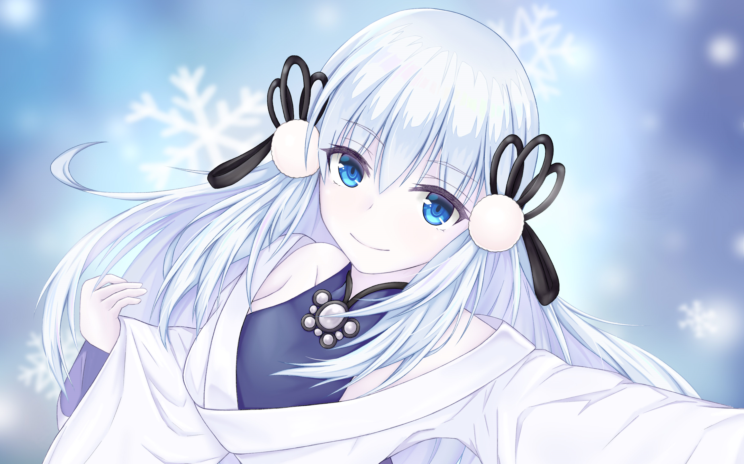 神降游戏王卡组介绍魔妖我永远喜欢雪女