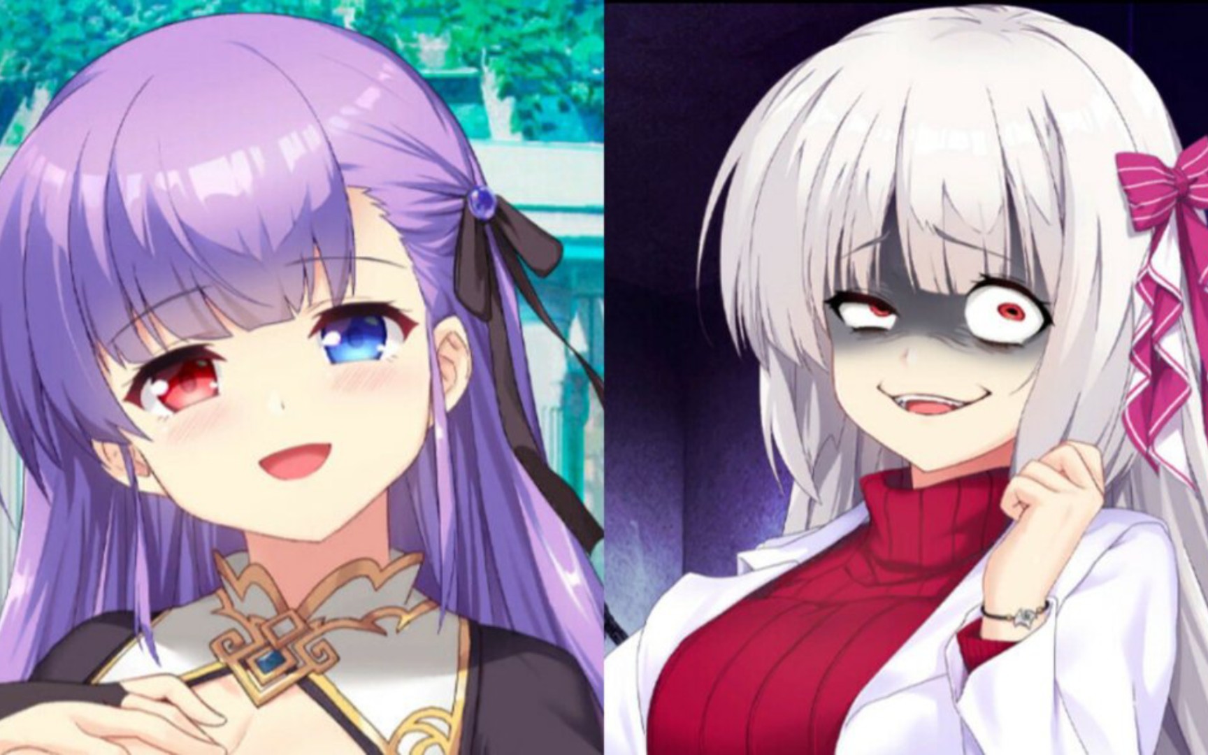 【安卓/win/slg】魅魔少女 ver1.16