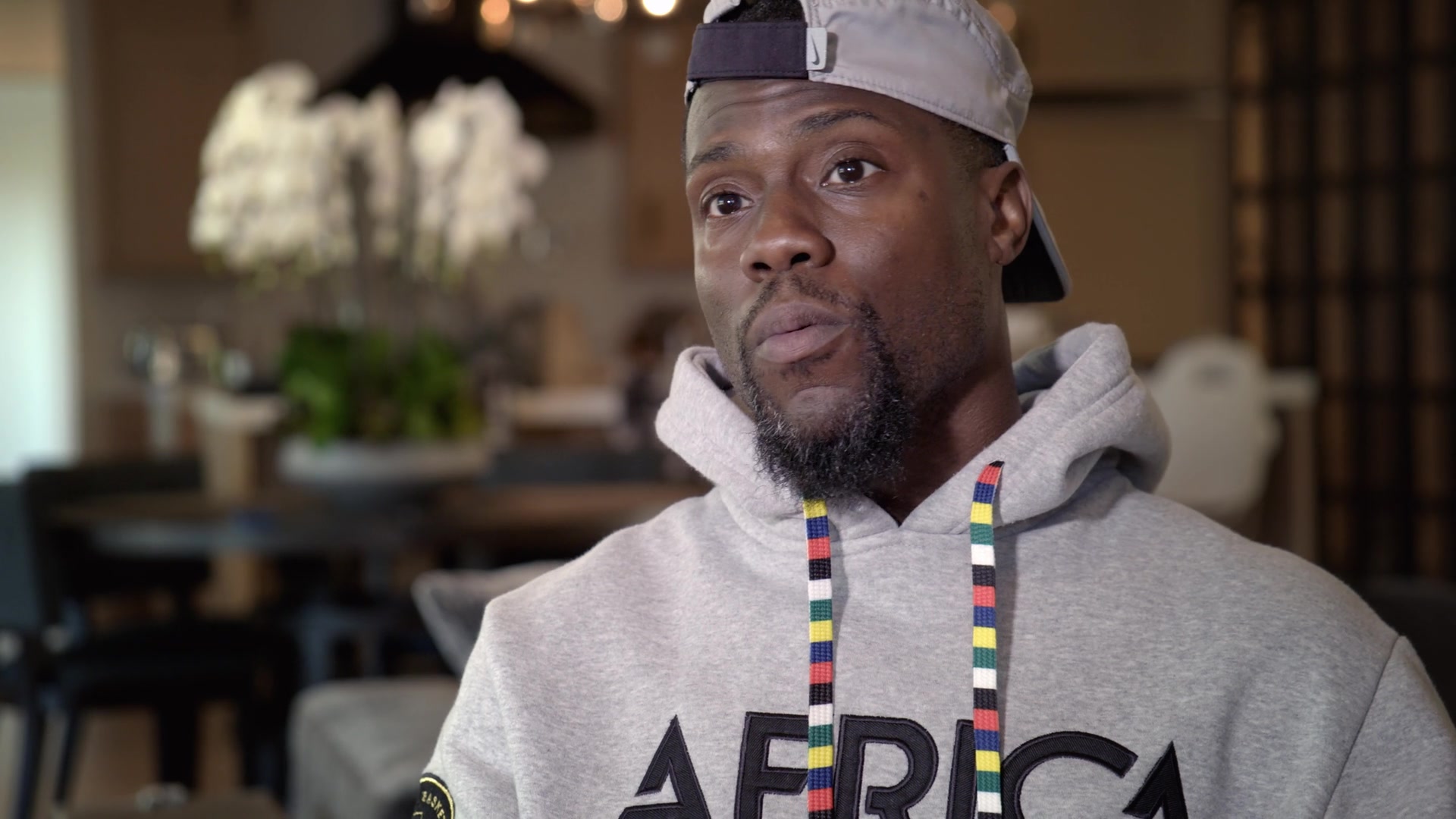 [英语中字][netflix纪录片]凯文·哈特:别他*搞砸了 kevin hart: don