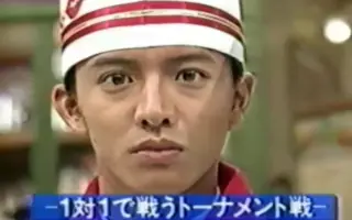 古畑任三郎vs Smap 搜索结果 哔哩哔哩 Bilibili