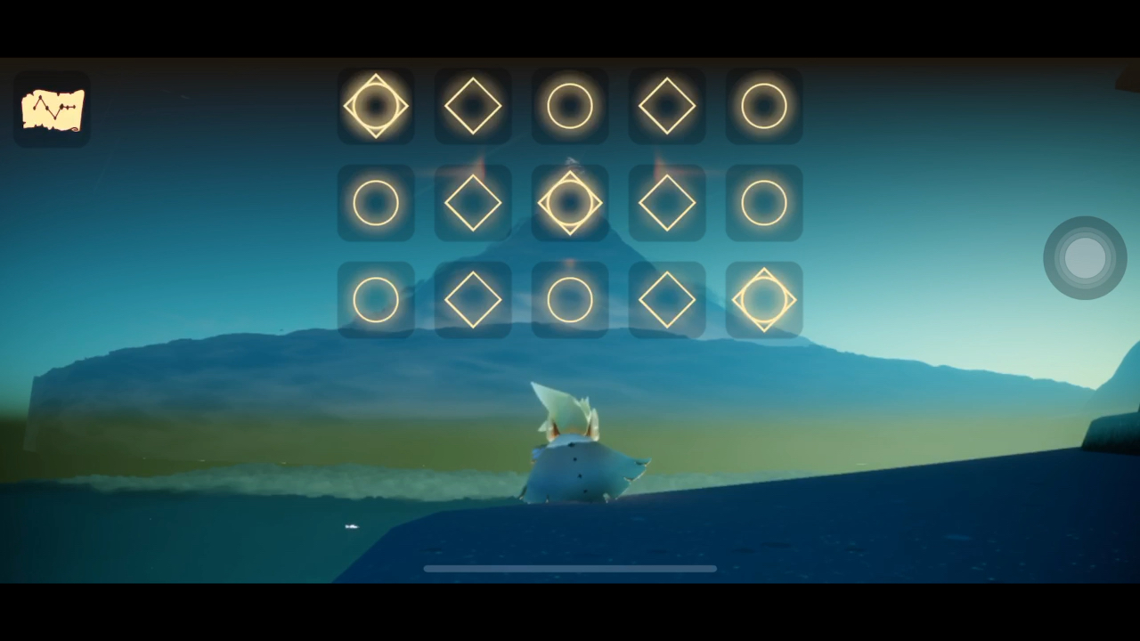 【预告】sky——婚礼进行曲sky光遇《婚礼进行曲》钢琴演奏,还找来