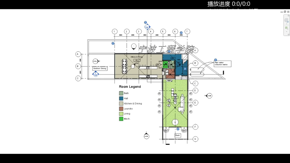 宁波工程学院土木专业招生简章哔哩哔哩bilibili