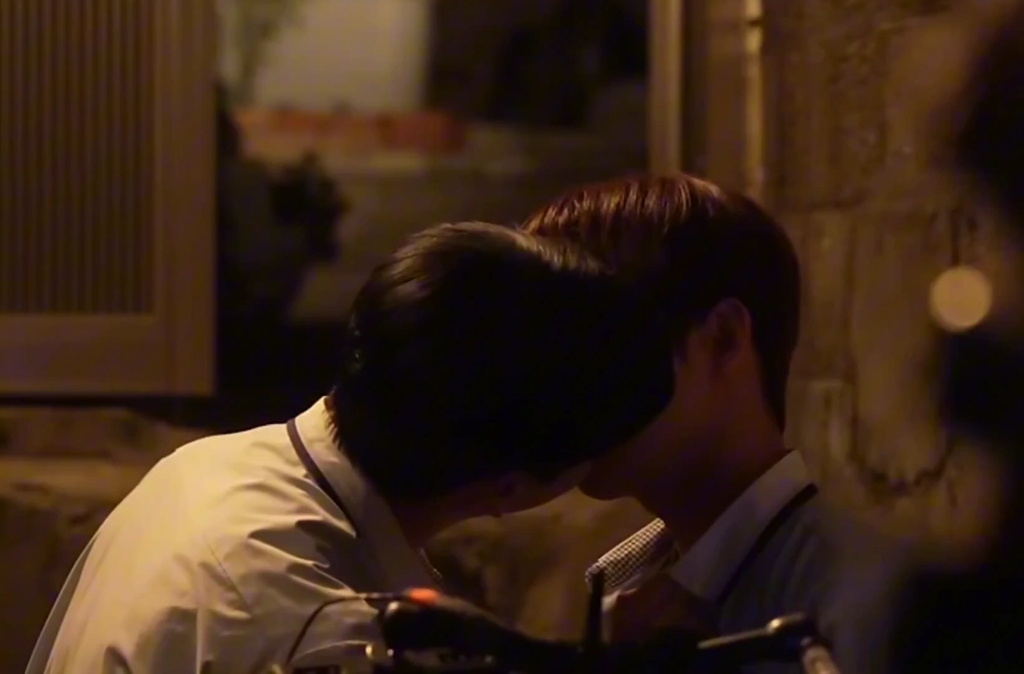 【恋爱至上主义区域】情人节我要学会自己造糖!