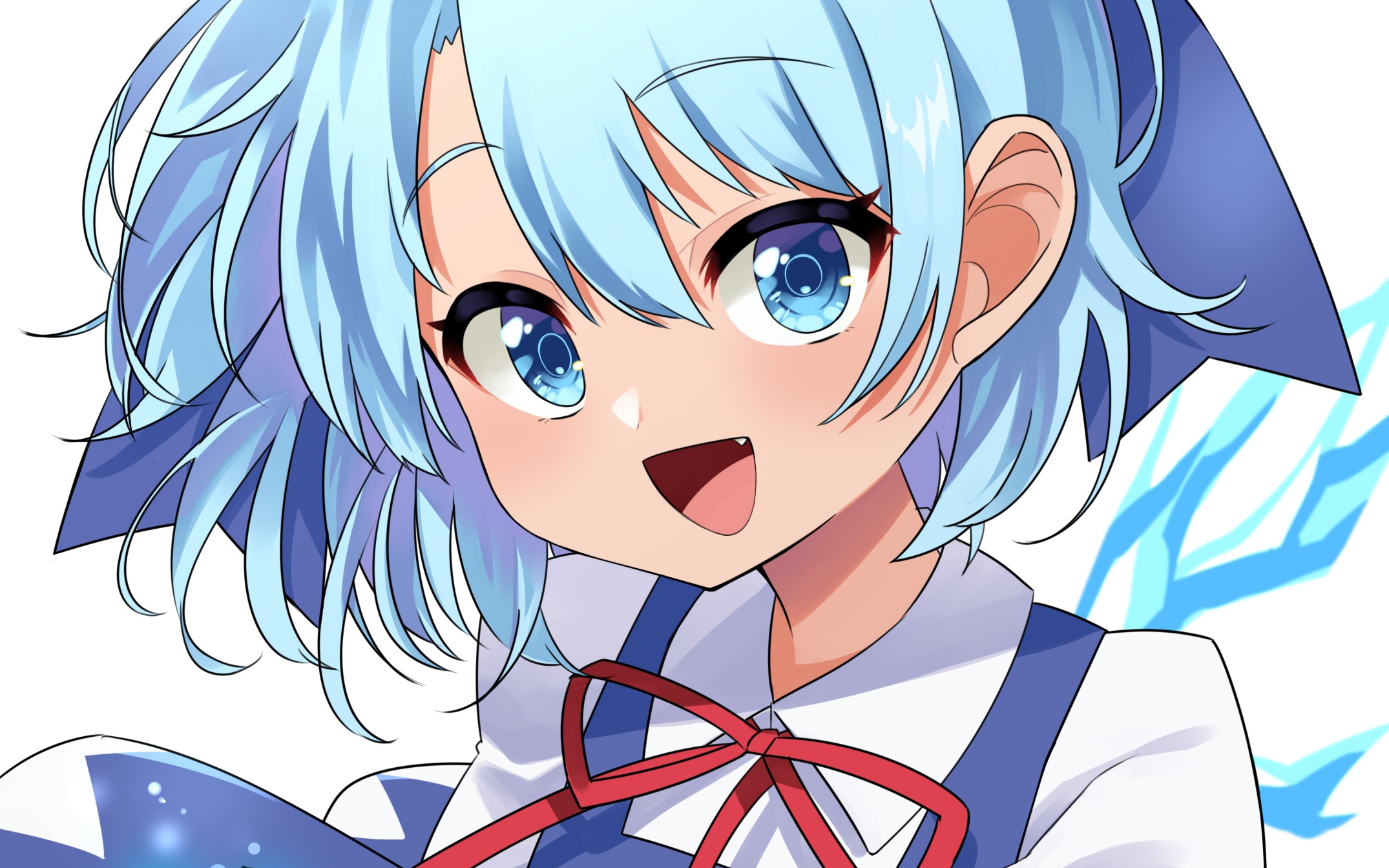 东方project美图分享