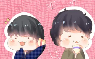 斎藤工 搜索结果 哔哩哔哩 Bilibili