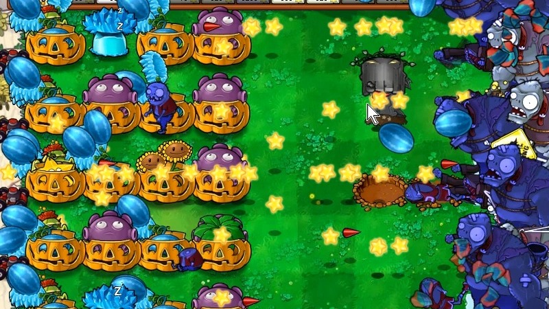 生存模式，生存模式我的世界