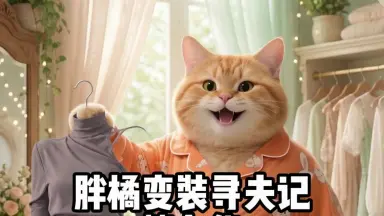 欧胖-哔哩哔哩_Bilibili