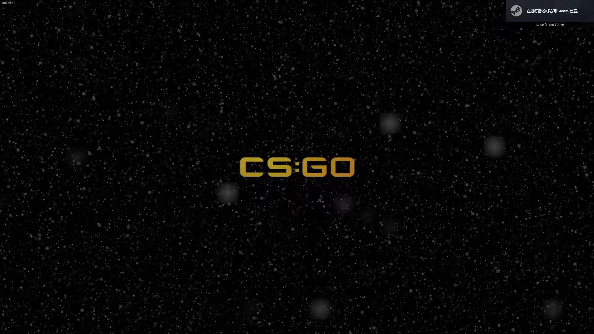 CSGO中那些文学家们哔哩哔哩bilibili