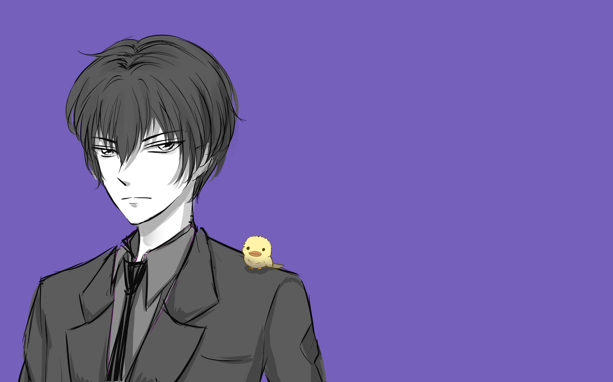 陆roku家庭教师op5lastcross