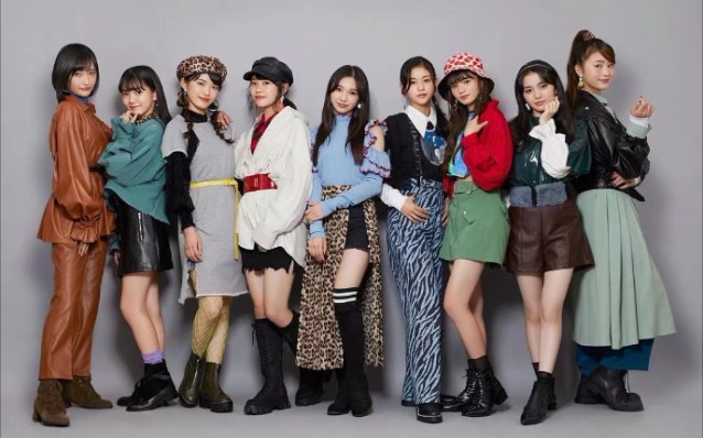 小田柚葉(2004.11.7)