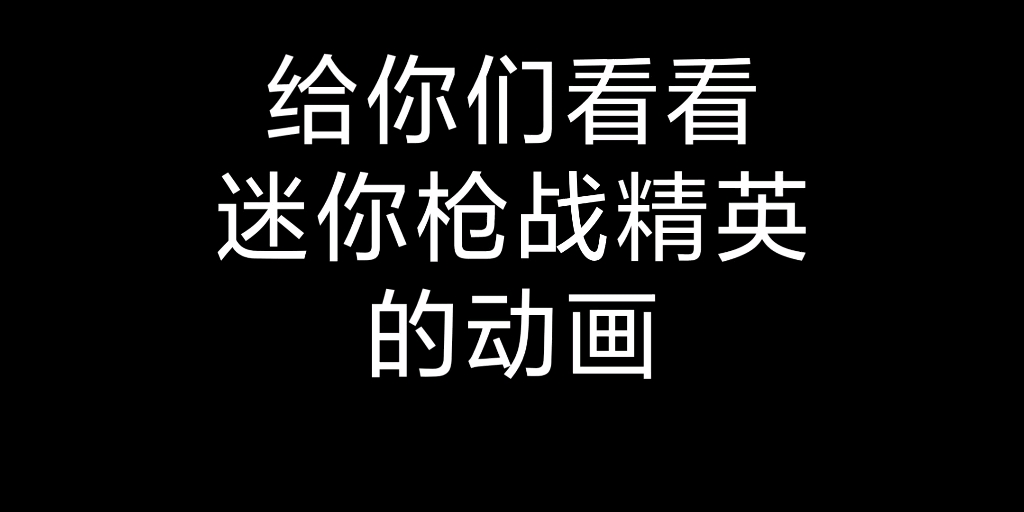 【孟烨华】新作上线,快来看看!