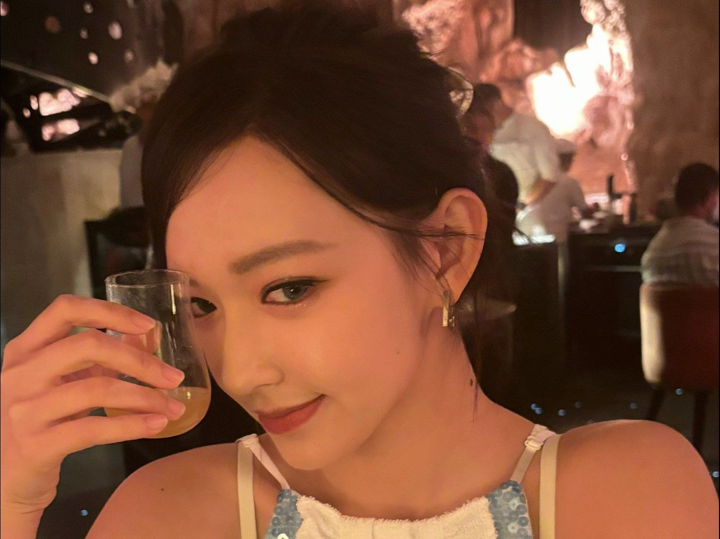 程潇盯 盯 盯榨 怼脸盯 油脸盯 盯x挑战 盯x挑战剧情 凝视比赛 倒计时