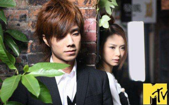 华语乐坛流行经典之——你绝没听过这样的外滩十八号(人声纯享)