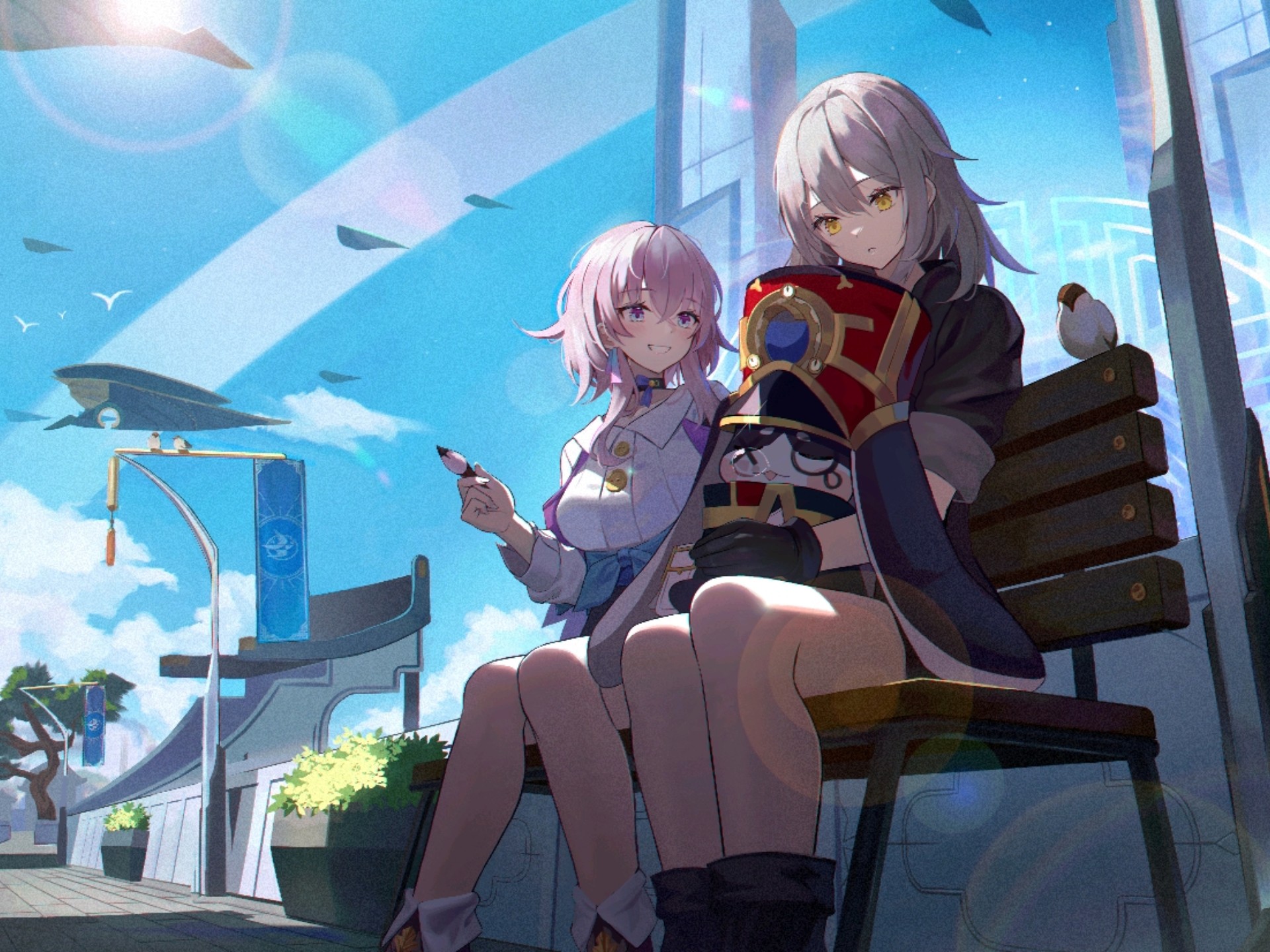 星穹铁道=星穹铁道wiki