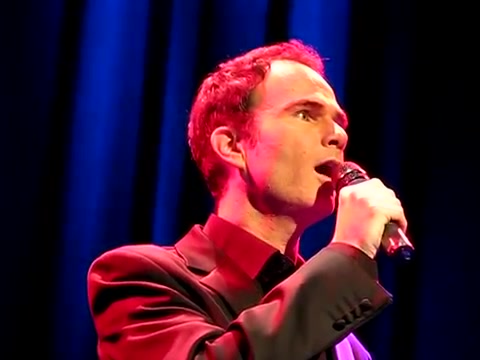 【thomas borchert】die unstillbare gier 04.12.2010