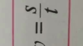 做yanderify唱歌素材 练习和素材合集 哔哩哔哩 つロ干杯 Bilibili