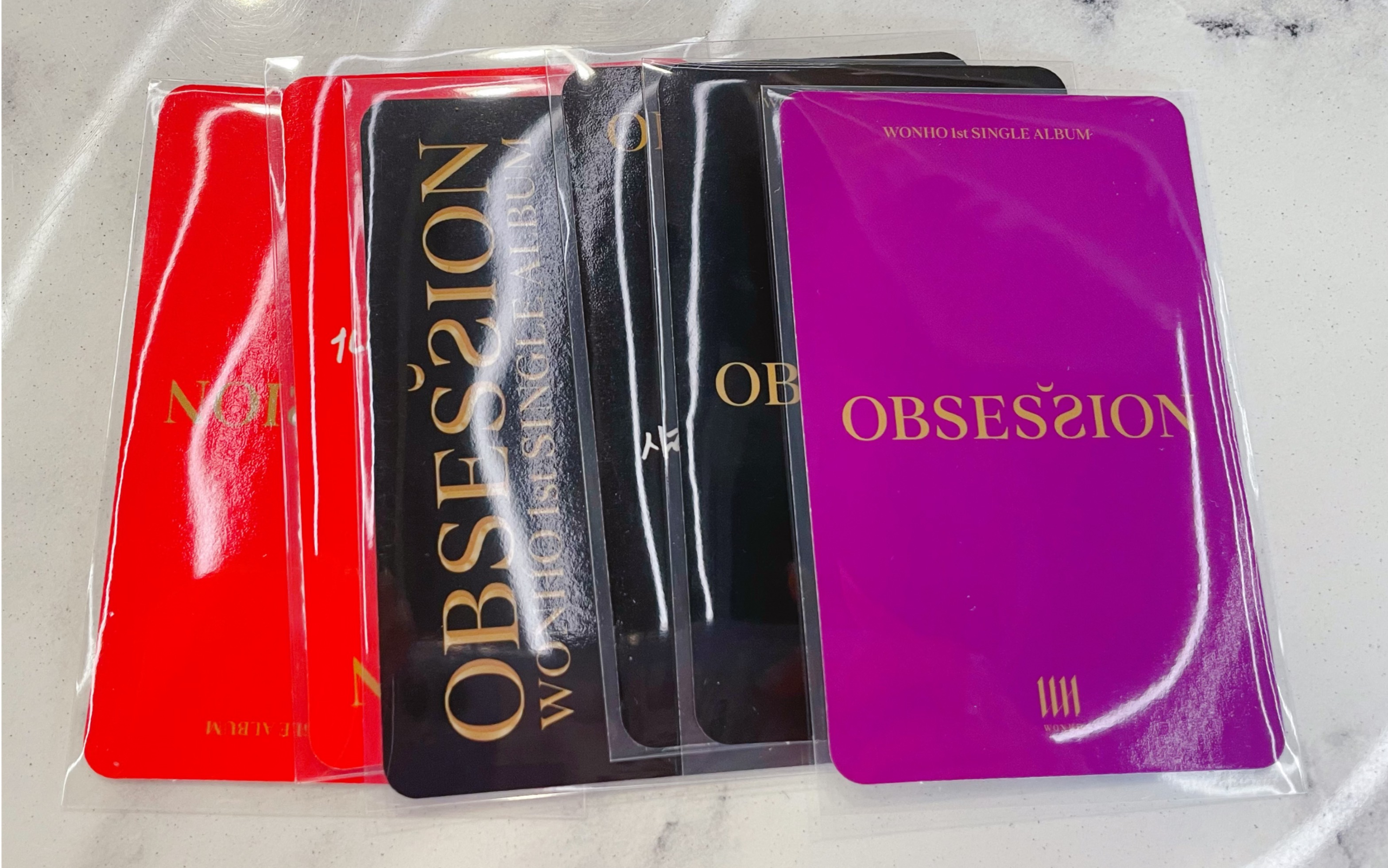 活动  【拆专】onlyoneof和元虎solo专辑