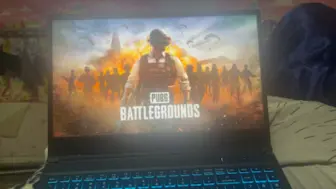 Descargar video: pubg，求助这是什么情况，没开加速器在steam打开的，是因为没挂加速器吗