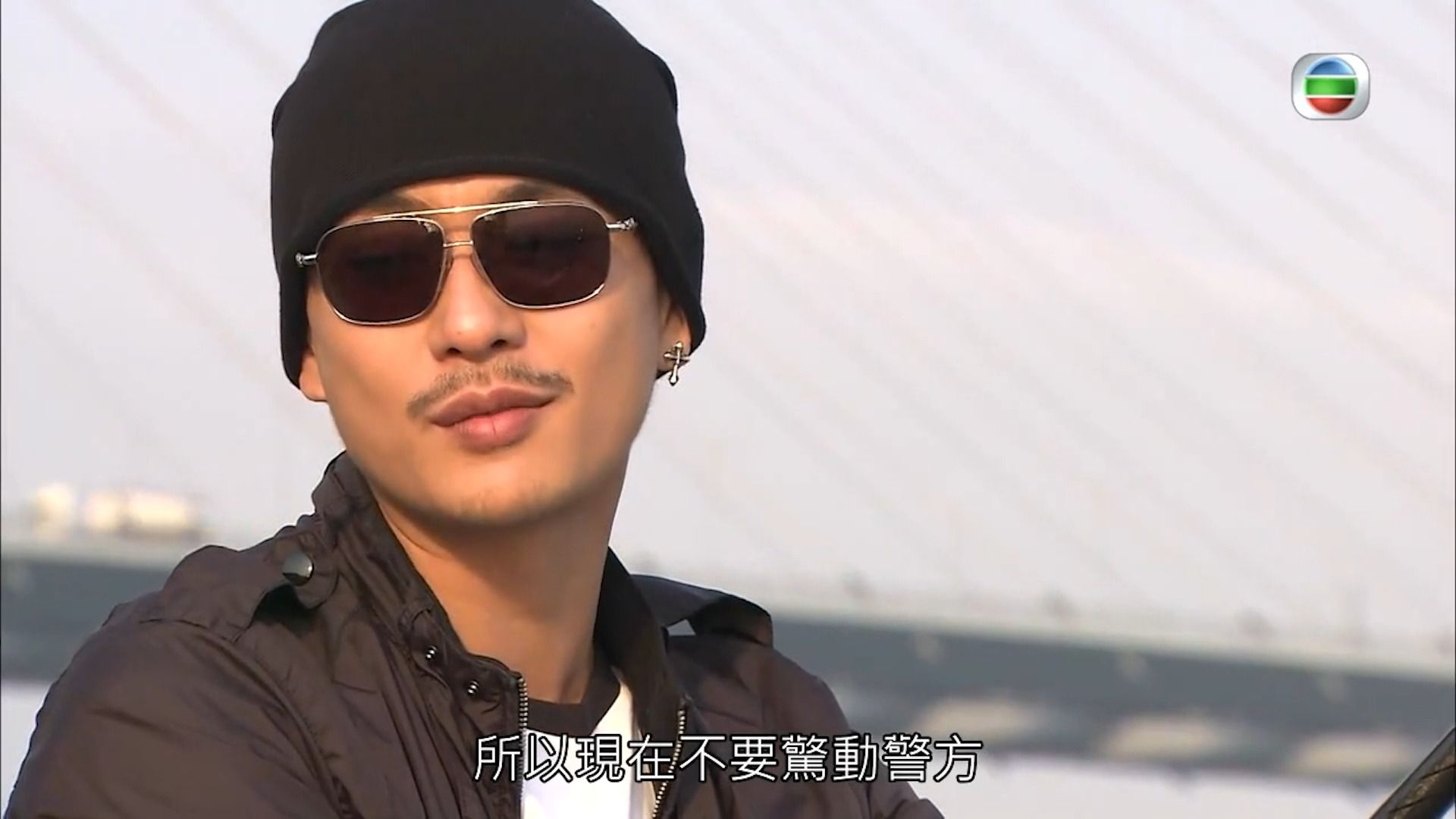 看到自己的计划又迈进一步,跛co暗感满意.