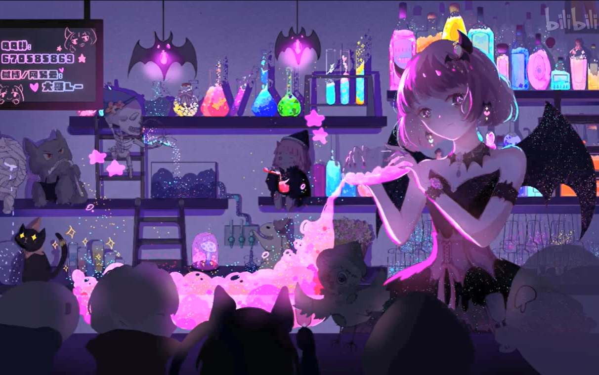 大哥l-02.21 大刀素豆过年啦