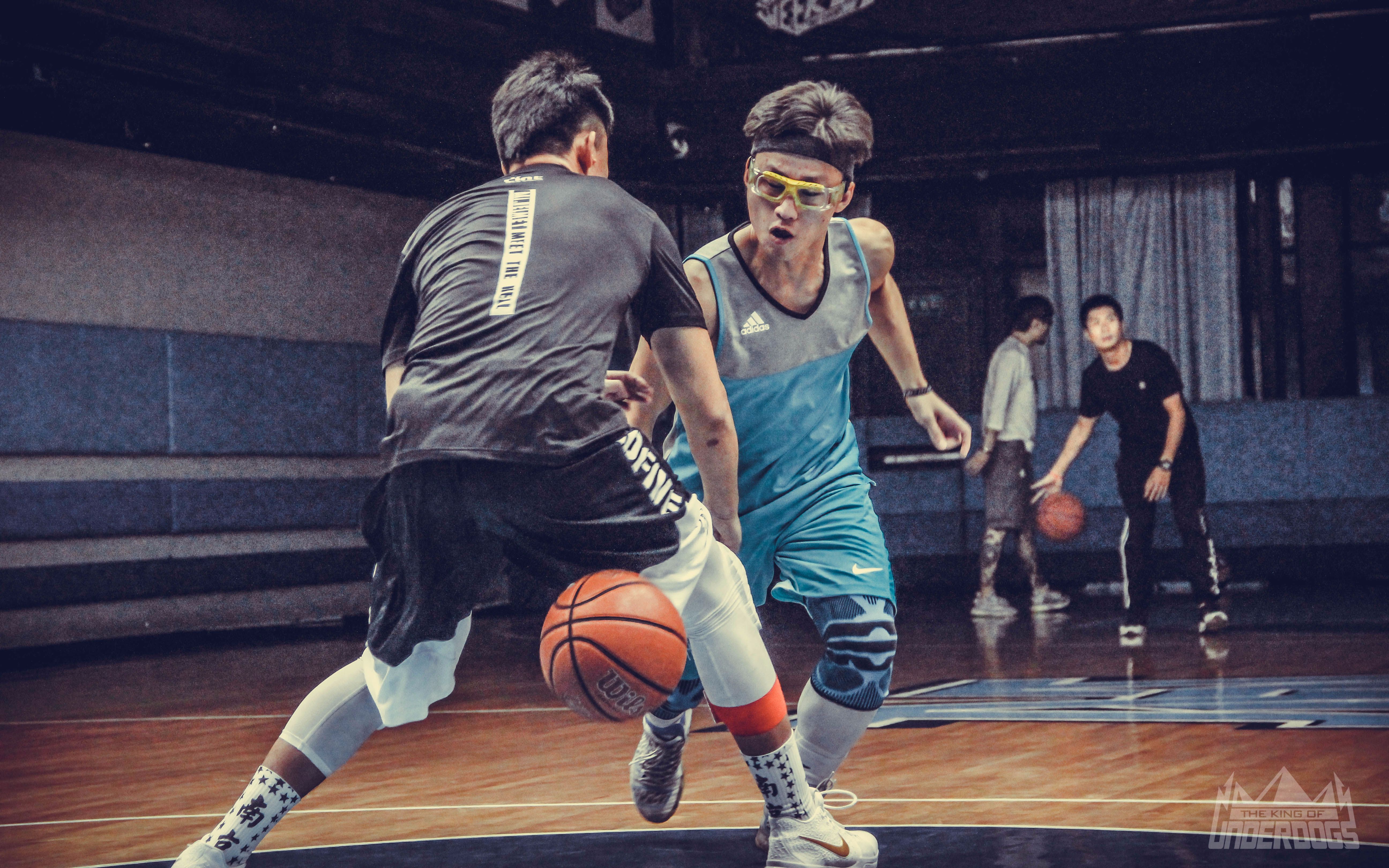 硬币 收藏 虎扑路人王官方账号.