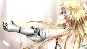 Fgo 2 5 2mad 超机神大战fgo 星间都市山脉奥林匹斯 哔哩哔哩 つロ干杯 Bilibili