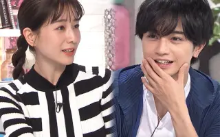 本山美奈 搜索结果 哔哩哔哩 Bilibili 本山美奈 搜索结果 哔哩哔哩 Bilibili