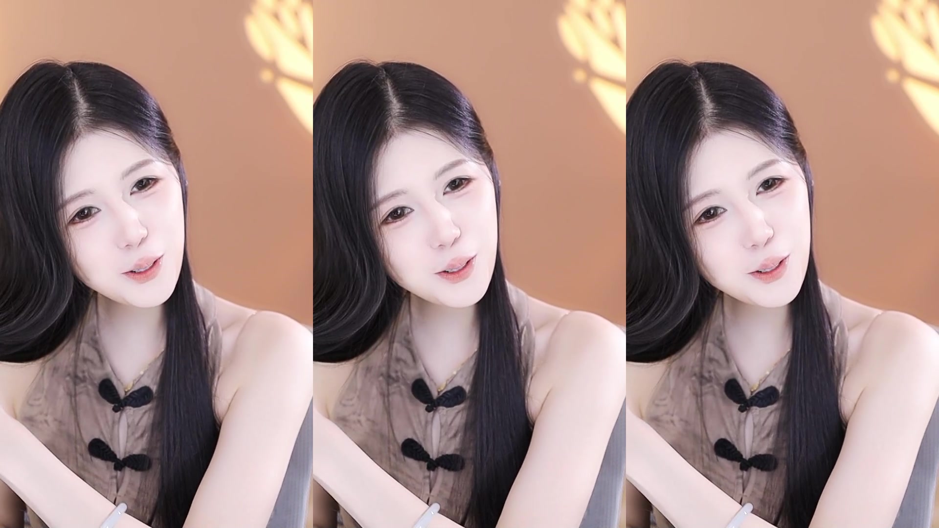 [虎牙 奇领平鱼][2024-11-22]