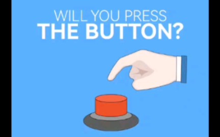 [图]Will you press the button?