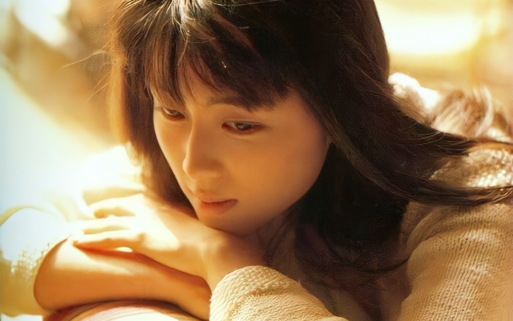 zard 坂井泉水『二人の夏』2016年纪念演唱会现场