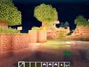 [图]★我的世界★Minecraft《籽岷的小游戏 逗你玩史诗跑酷 I》