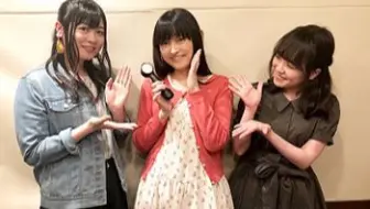 广播生肉 铃木木乃美与久野美咲的lost Song Radio 第17回 18 04 16 嘉宾 畑亚贵 白户佑辅 哔哩哔哩 Bilibili