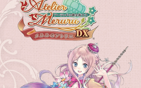 梅露露的炼金工房亚兰德之炼金术士3dx20220516230646