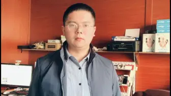 修电脑不求人，关闭弹窗广告的方法，保存好总有一天能用上！
