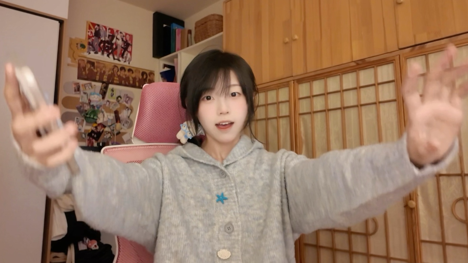 终于！读评论！！！