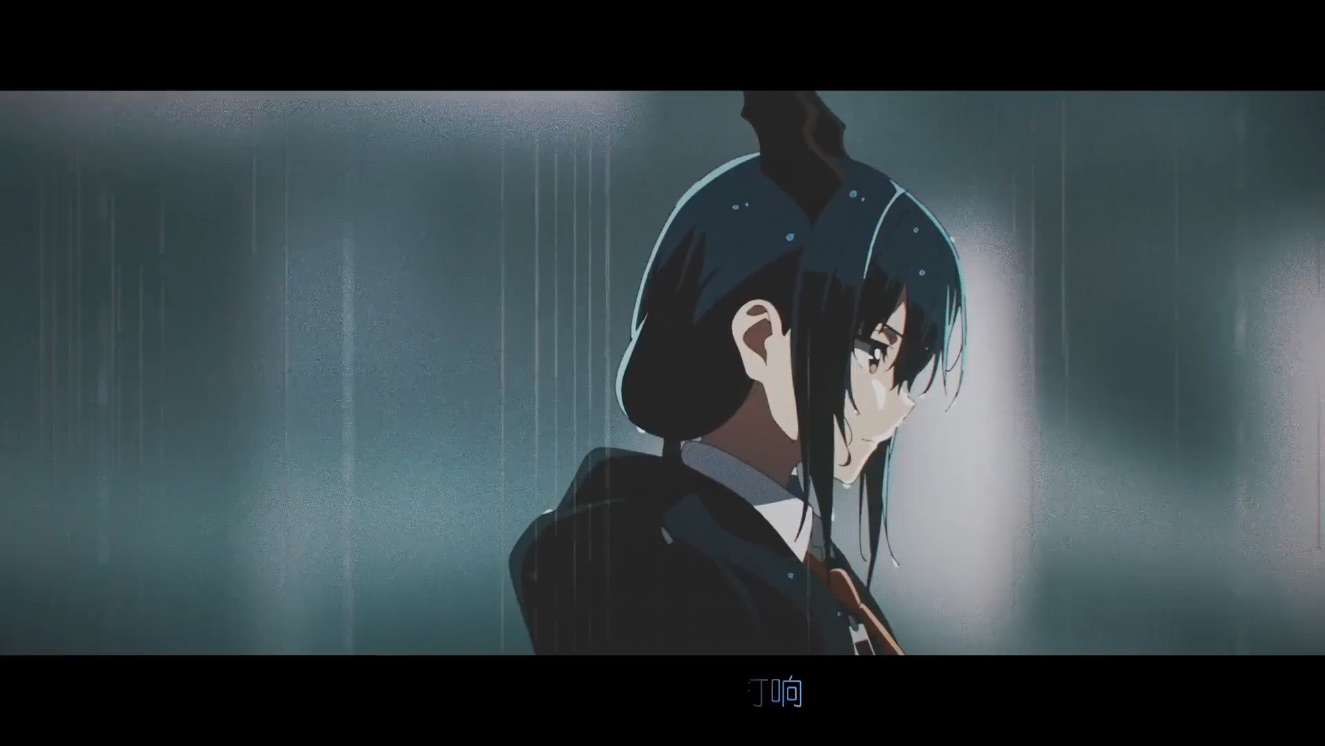 青春之歌:明日方舟的荣光与梦想