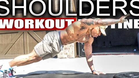 5 minute chest online workout bullyjuice