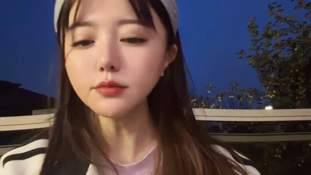 real阿兰2026.10.14