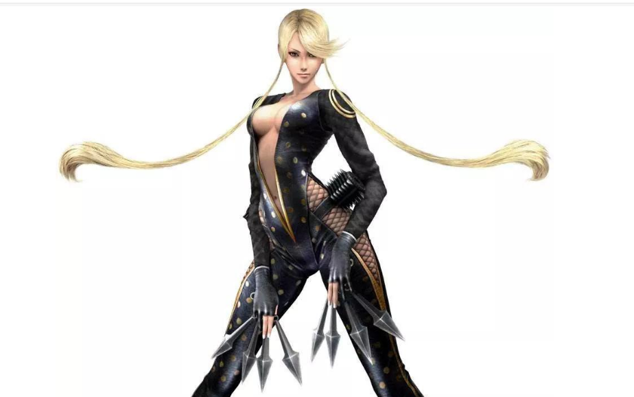 《战国basara2》ps2版,通关回顾_哔哩哔哩_bilibili