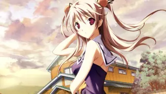 黒ギャルvtuber Jihad 歌ってみた 漆原莉子 うるしばらりこ 哔哩哔哩 Bilibili