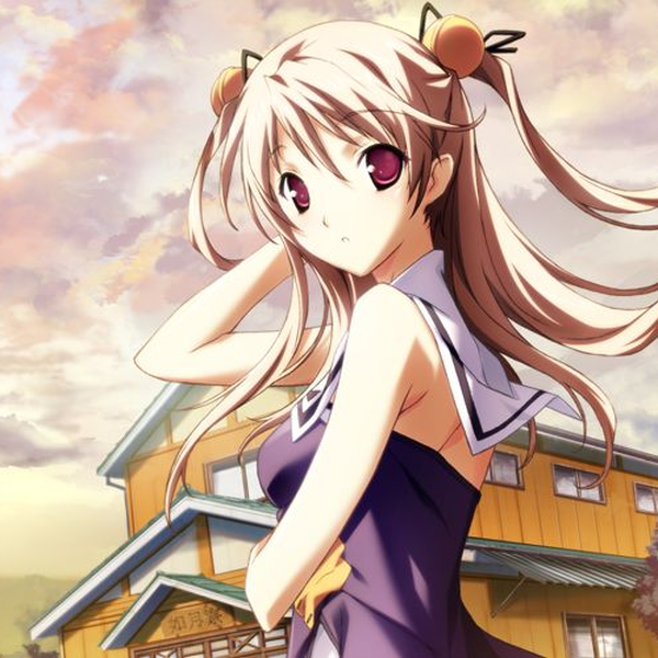 BALDR SKY DIVE】OP/ED集_哔哩哔哩_bilibili