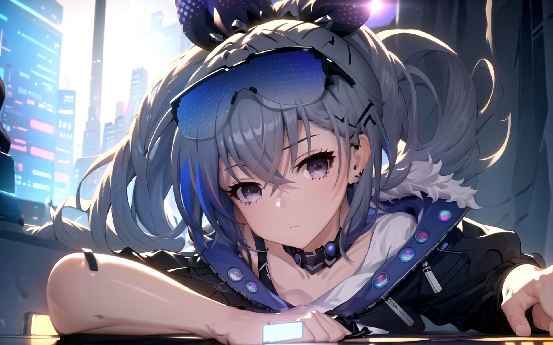 原神代肝,星铁代肝,全程直播无科技,手动低价有信誉