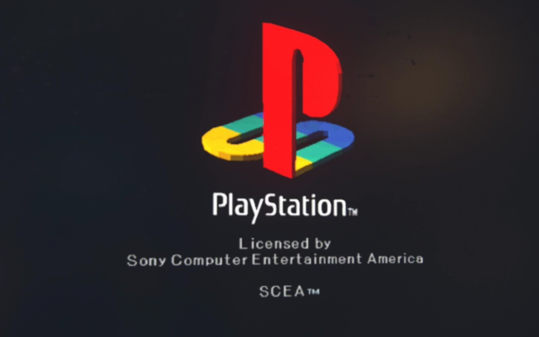 【神秘海域】在pc上玩ps游戏