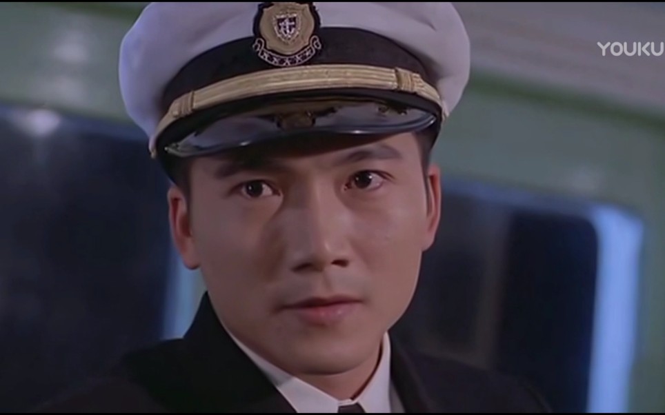 【邹兆龙/影视混剪】既然要做反派,就坏的彻底一点!