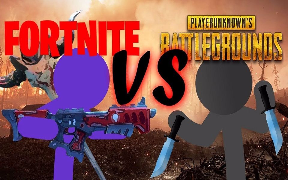 云飞扬的结局：是希望，还是绝望？