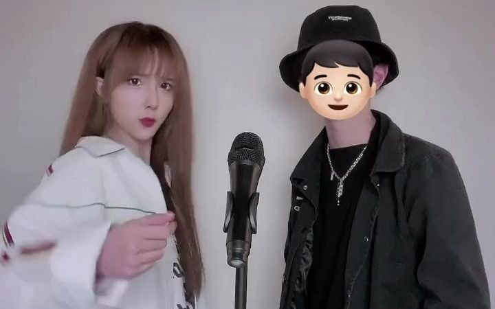 和人声唢呐原唱大门e pk中日版的人声唢呐,你们猜最后谁赢了?