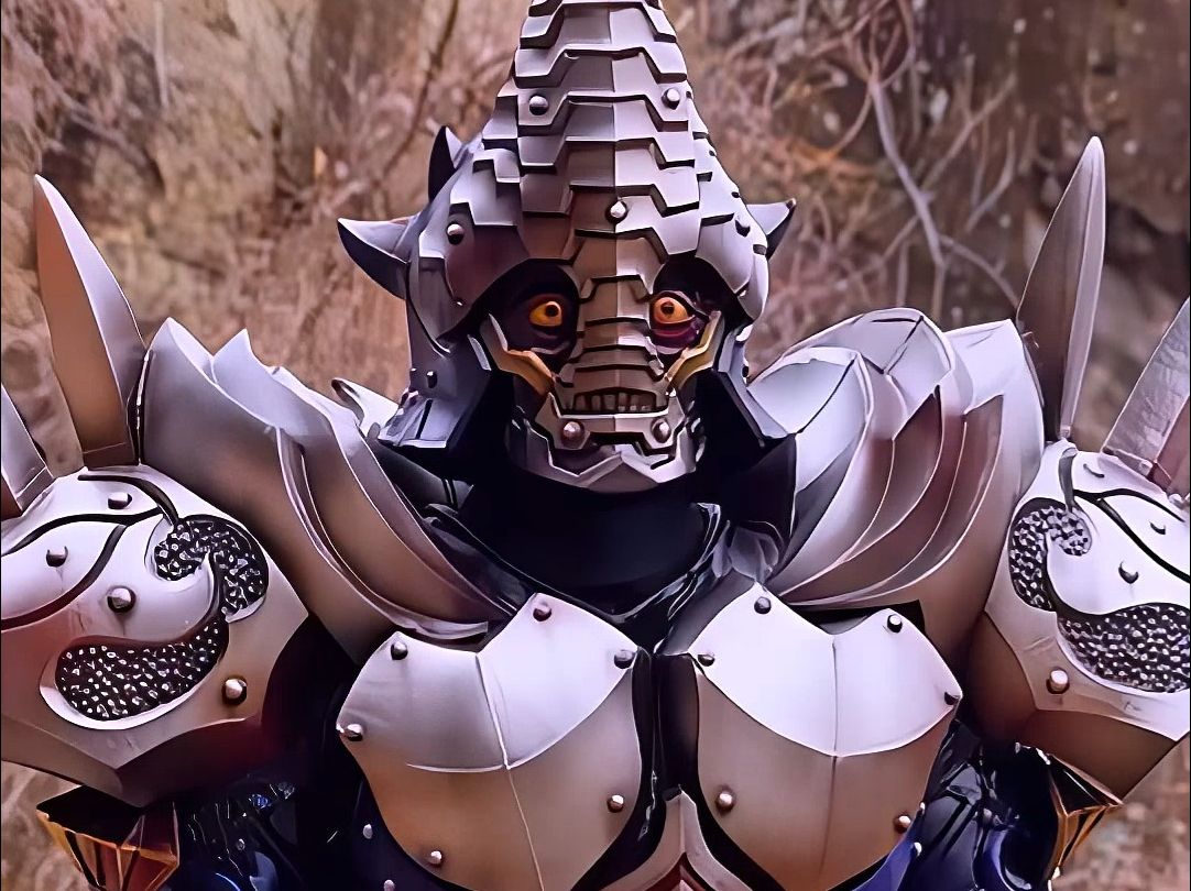 4k两个joker加异类剑的力量!