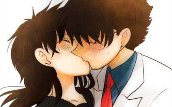 [快青混剪]小俩口的甜腻日常.